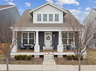 3508 Broad St, Saint Charles, MO 63301