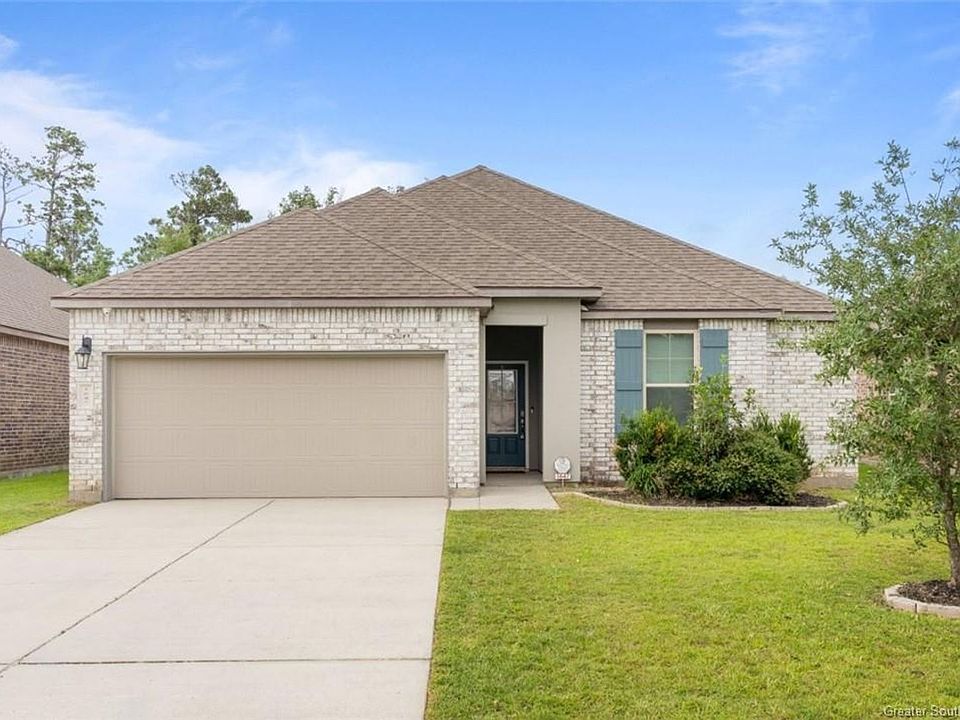 1st image of 1647 Reserve Dr