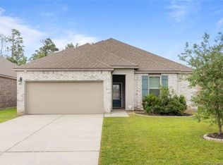 1647 Reserve Dr, Westlake, LA 70669