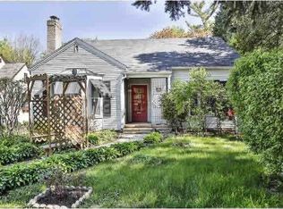 116 W Diamond Lake Rd, Minneapolis, MN 55419