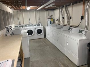 25 Glenwood North Rd #20, Hampstead, NH 03841