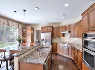 11010 Hiskey Ln, Tustin, CA 92782
