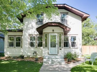 3504 43rd Ave S, Minneapolis, MN 55406