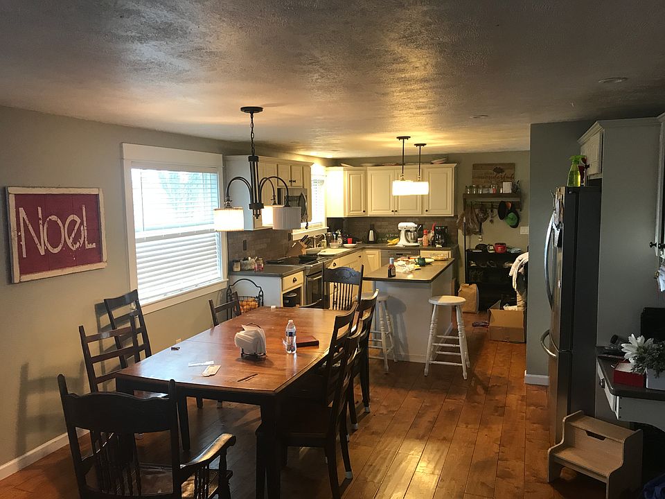 1st image of 13423 E Heroy Ave