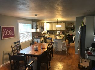 13423 E Heroy Ave, Spokane, WA 99216