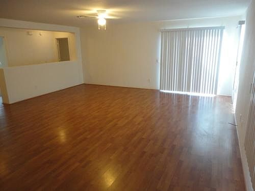 3rd image of 9906 E Rocky Vista Dr