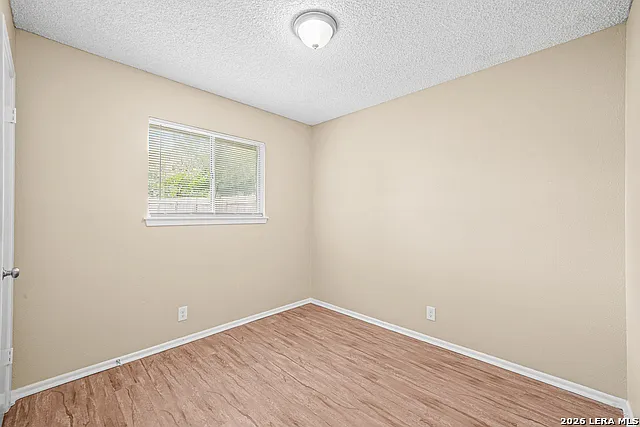 12022 Casa Bonita St — Photo 17