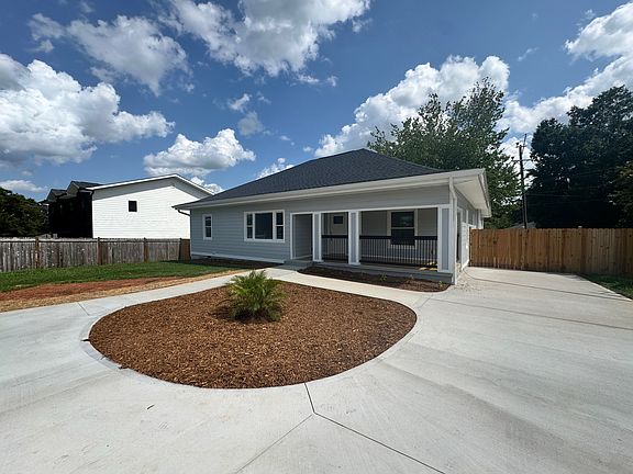 3rd image of 107 Kemper Ln