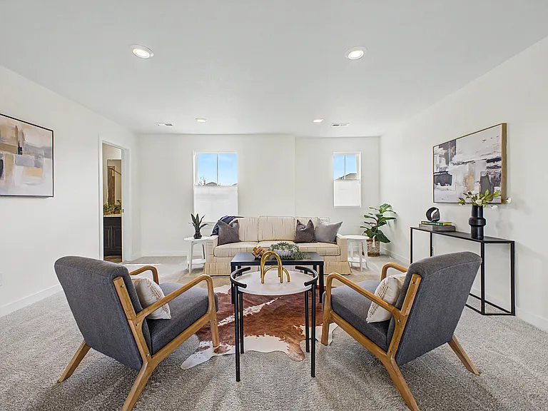6982 Hyland Hills St — Photo 22