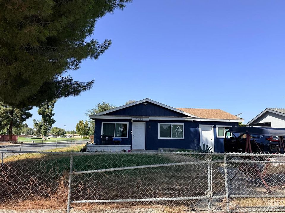 1st image of 5212 Hampton Ct