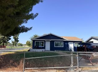 5212 Hampton Ct, Bakersfield, CA 93309