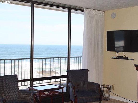 2nd image of 4009 Highway 101 Room 10-5