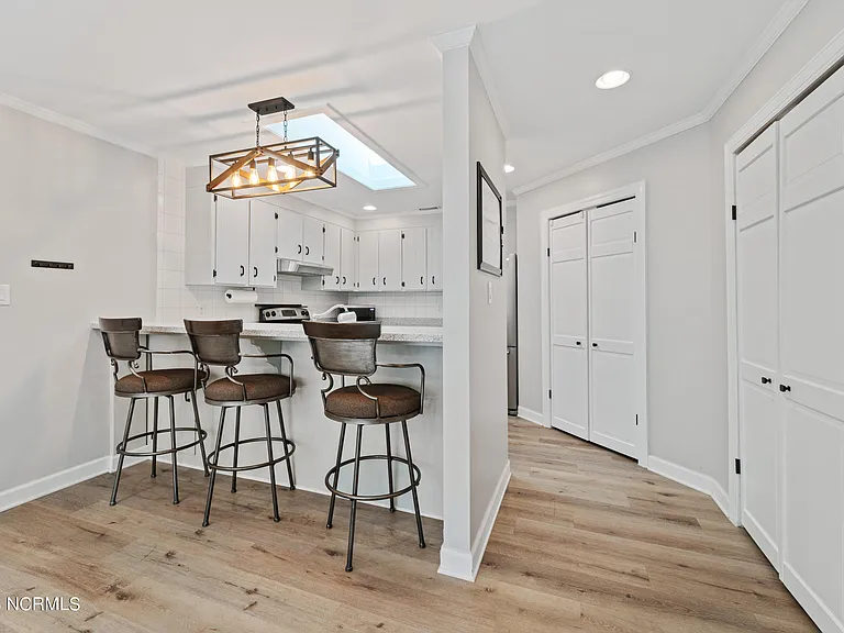 420 Ridge Rd — Photo 6