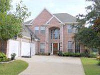 1st image of 1602 Forest Bend Ln