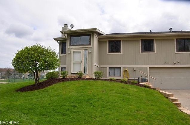 1st image of 7225 S Merlyn Pl Unit H