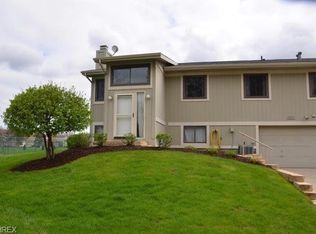 7225 S Merlyn Pl UNIT H, Painesville, OH 44077
