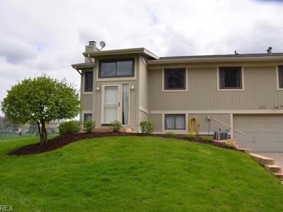 7225 S Merlyn Pl Unit H, Painesville, OH, 44077