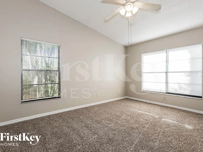 16219 Pebblebrook Dr — Photo 10