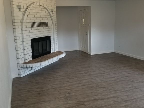 3rd image of 101 Riverview Dr NE