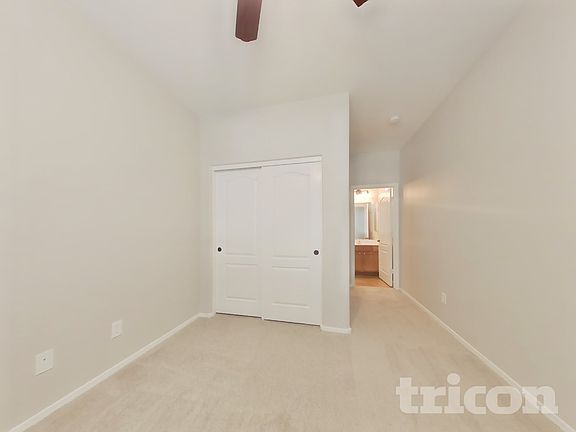 5th image of 18253 W Eva St
