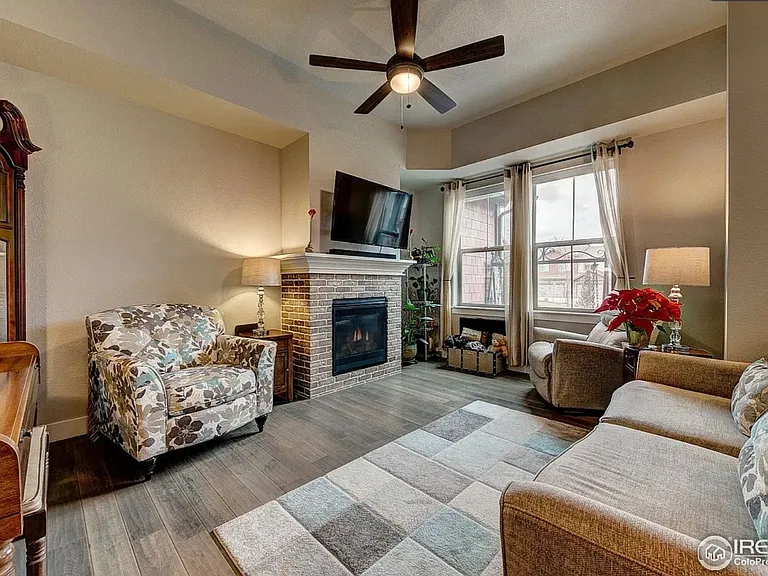6328 Pumpkin Ridge Dr #5 — Photo 32