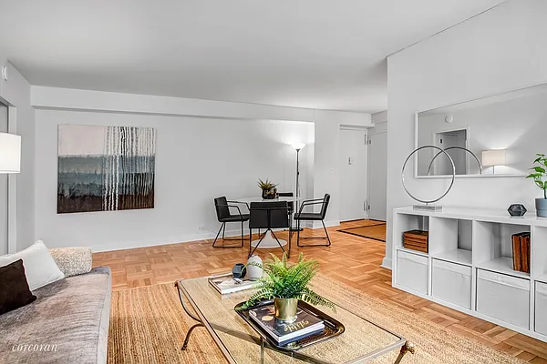 Sold by Corcoran | media 3