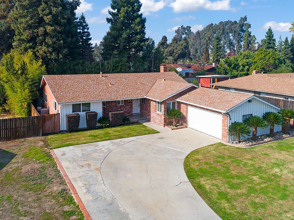 515 N Divisadero Street, Visalia, CA 93291 Zillow