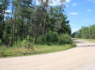 67 E Jackpine Loop #68, Mio, MI 48647