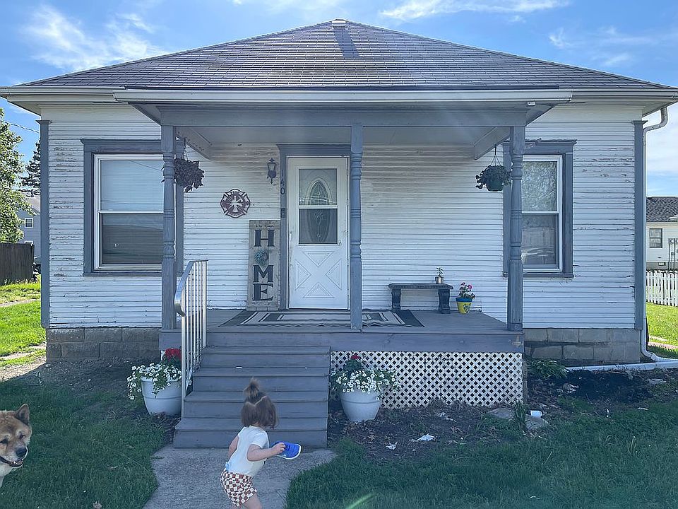 1st image of 140 N Chamberlain St