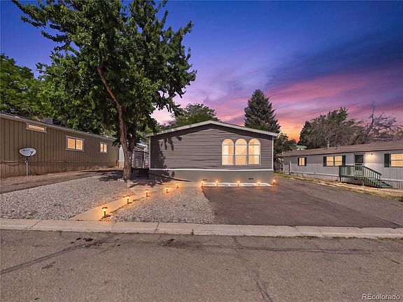 3rd image of 9850 Federal Boulevard LOT 148