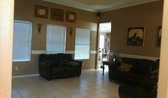 3rd image of 2712 Payton Dr