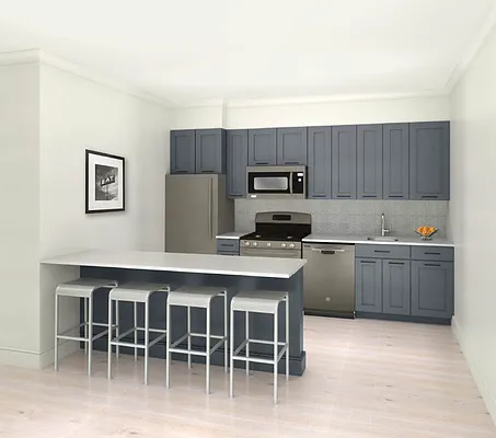 Rented by Bold New York | media 16