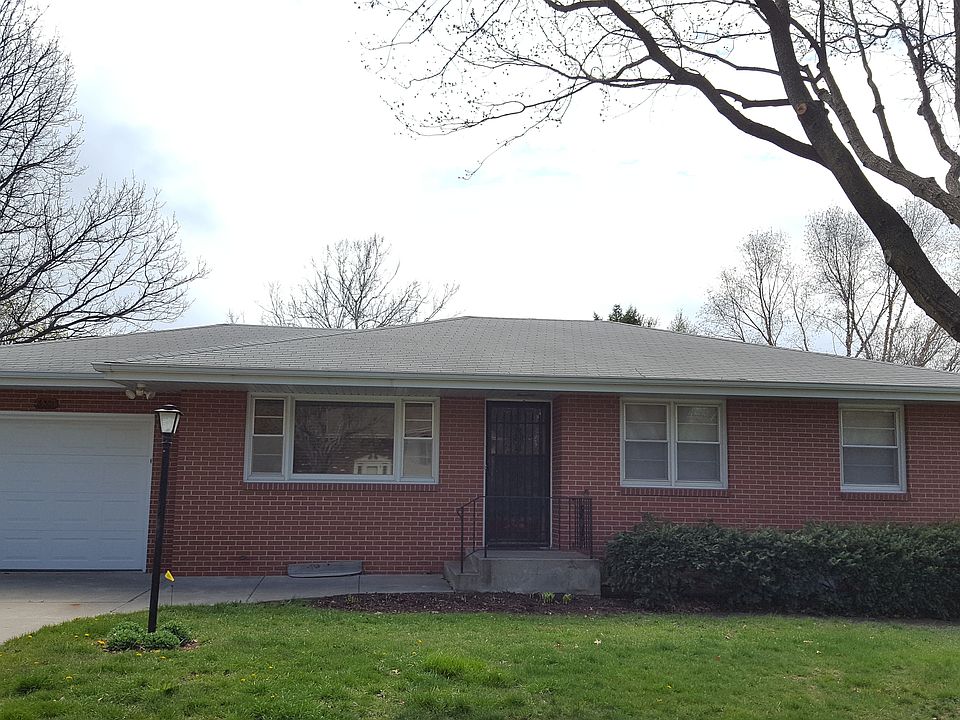 1st image of 3331 Prescott Ave