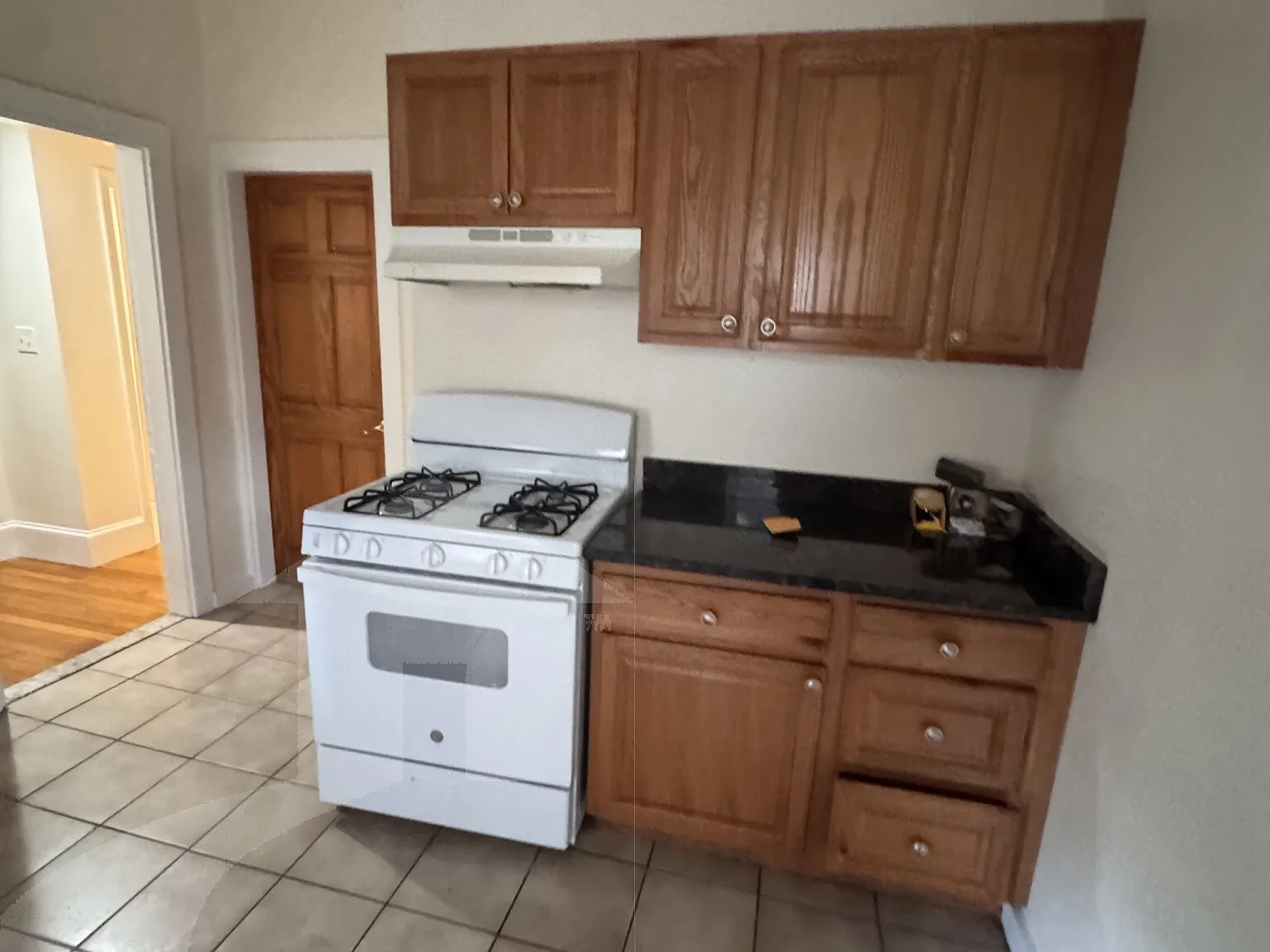 8 Dudley St — Photo 1