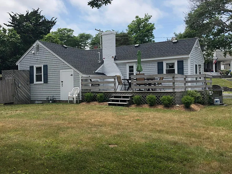 167 Clipper Rd — Photo 18