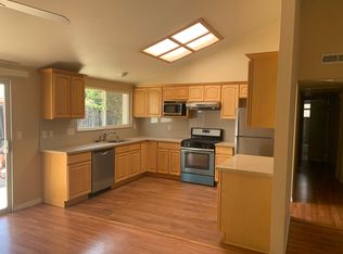 1285 Socorro Ave, Sunnyvale, CA 94089
