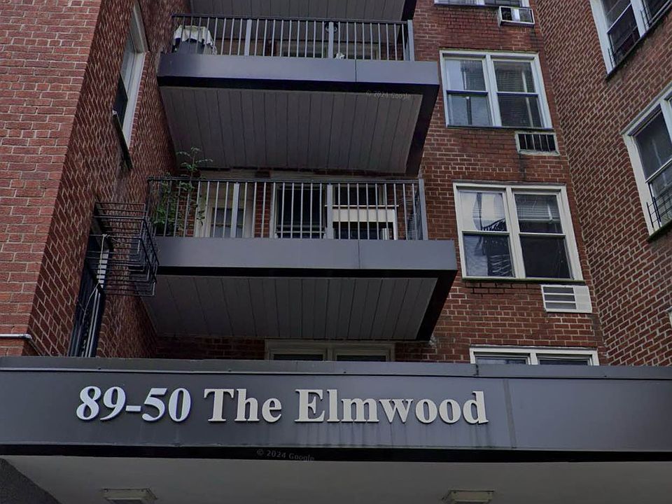 1st image of 8950 56th Ave APT 2E