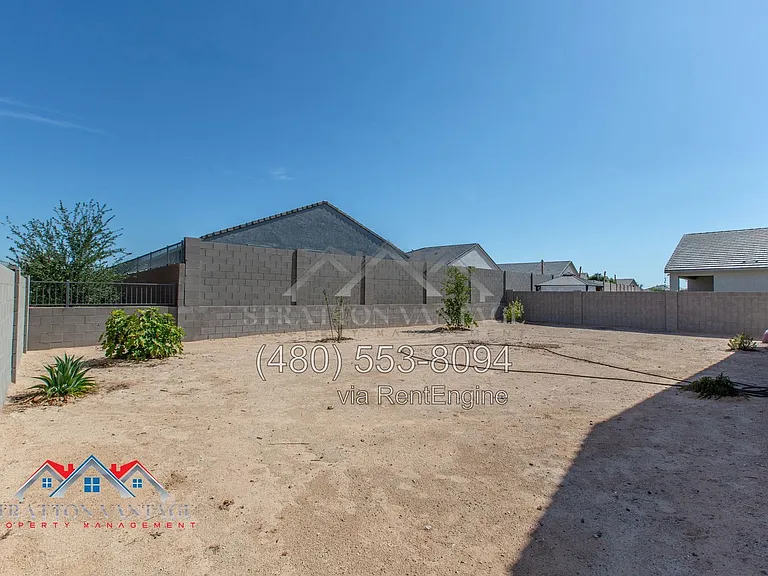 1146 W Descanso Canyon Dr — Photo 38