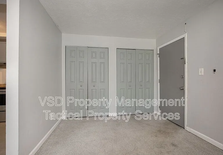 26660 Tungsten Rd #102 — Photo 11