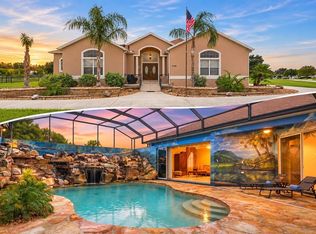 4725 COUNTY ROAD 121D, WILDWOOD, FL 34785