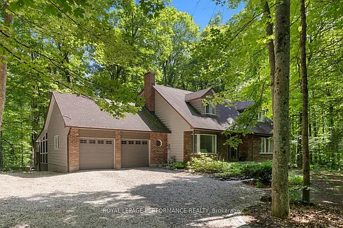 1250 Royal Maple Dr Photo 1