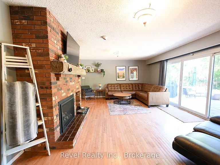 3904 County Road 124 Rd — Photo 8