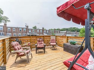 358 Rively Ave, Collingdale, PA 19023