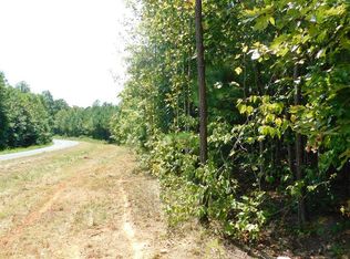 354 Miller Camp Rd, Buckingham, VA 23921