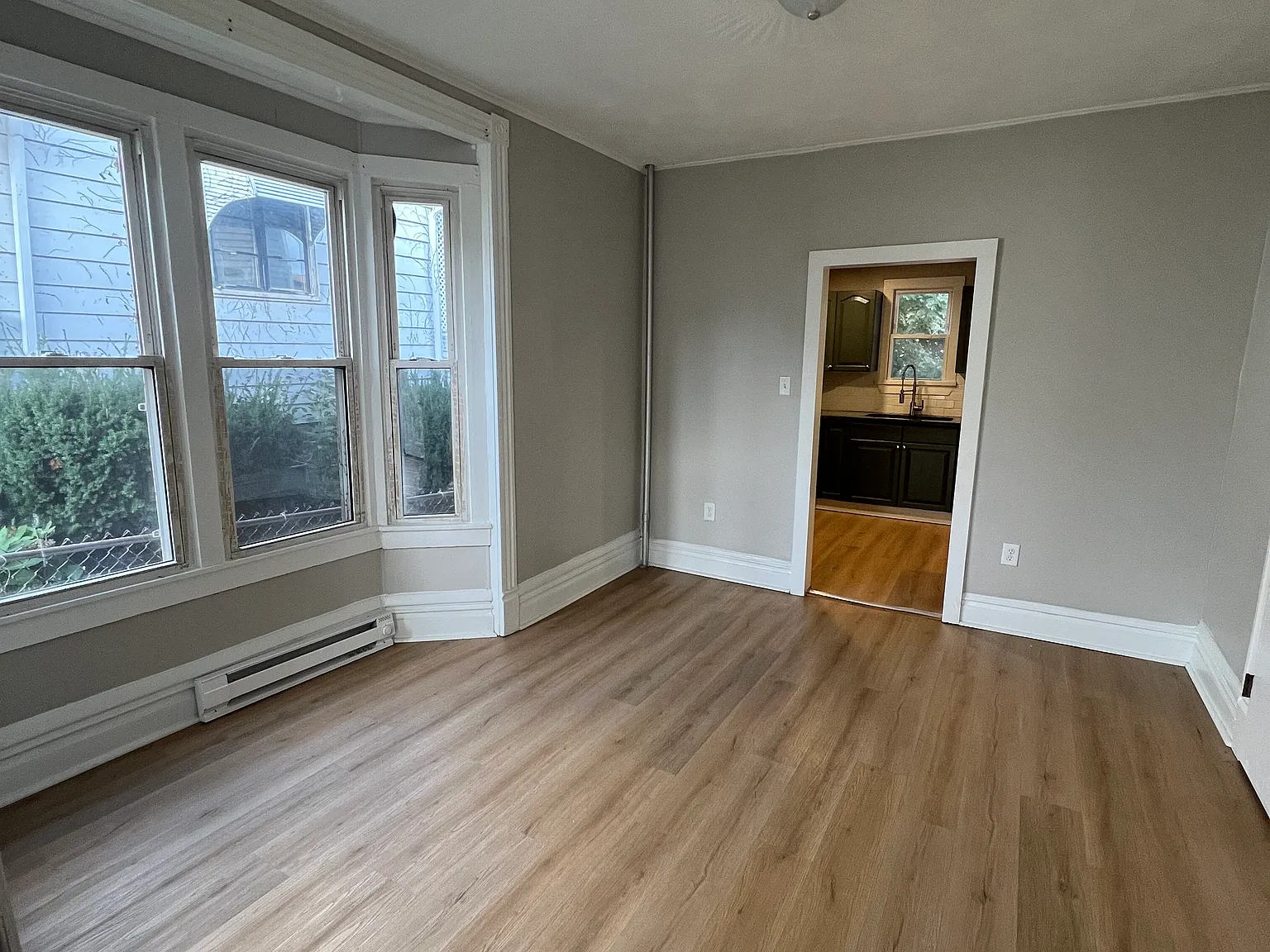 2 bed, 1.5 bath, $1,200 — Photo 3