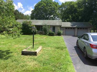 62 Fox Rd, Pilesgrove, NJ 08098