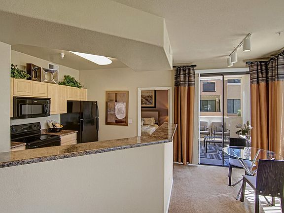 5th image of 10847 W Olive Ave APT 1122