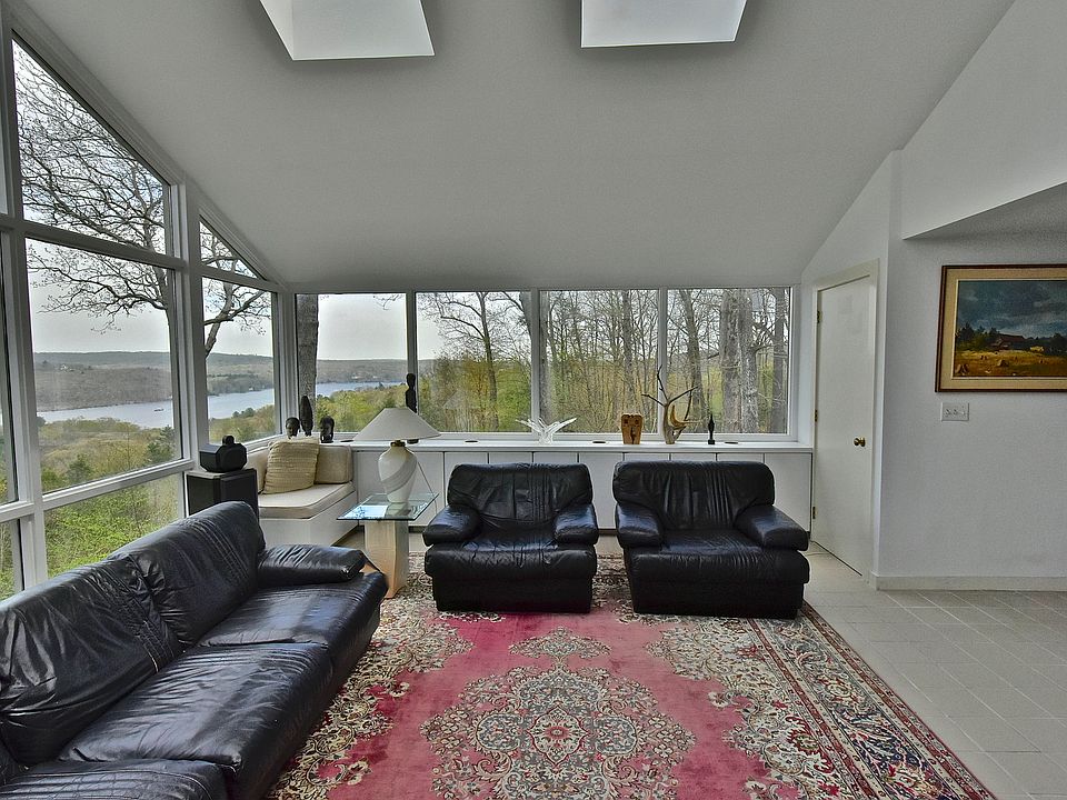 15 Maritone Ln, Deep River, CT 06417 Zillow