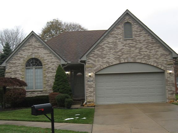 2nd image of 14210 Katie Ln
