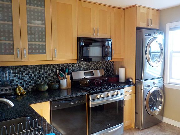 4th image of 73-22 260th St #1